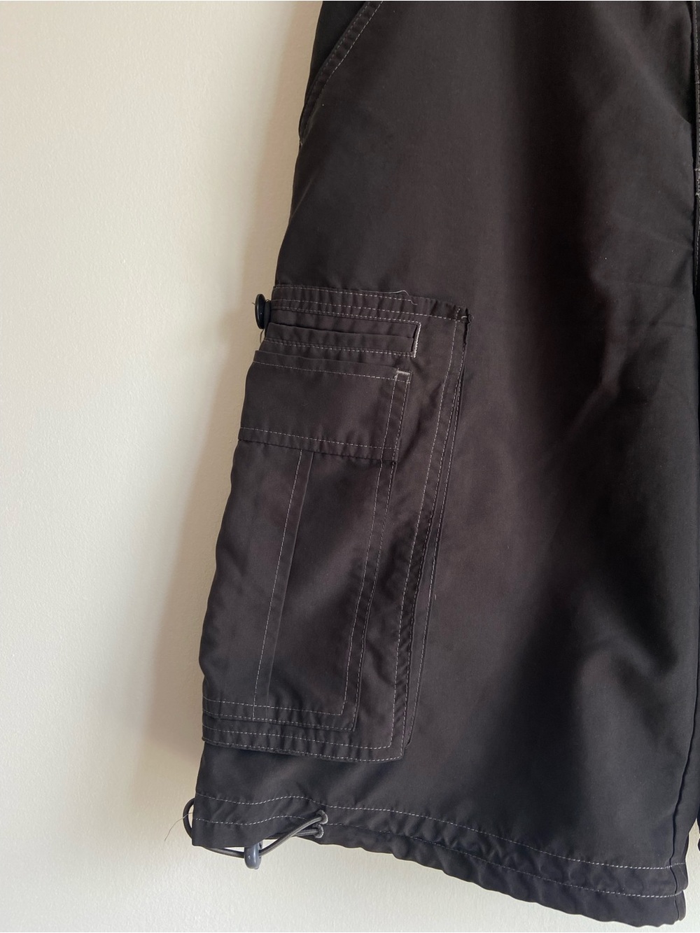 Cargo Shorts - Picture 4 of 10
